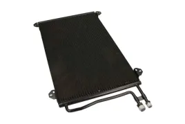 skraplacz-klimatyzacji-db-sprinter-95-ac866021-maxgear