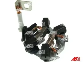 szczotkotrzymacz-rozrusznika-sbh0094-bosch-ast