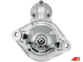 rozrusznik-regenerowany-s0020pr-ast