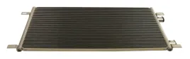 skraplacz-klimatyzacji-renault-kangoo-01-ac889524-maxgear