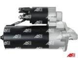 rozrusznik-regenerowany-s0020pr-ast-stan-nowy