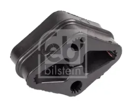wieszak-tlumika-fe170929
