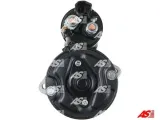rozrusznik-regenerowany-s0020pr-ast-producent-czesci-as-pl