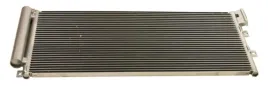 skraplacz-klimatyzacji-fiat-linea-14tjet-13d-07-ac830211-maxgear