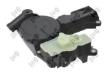 seperator-oleju-053-028-101-aba