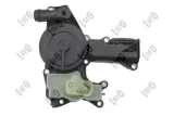 seperator-oleju-053-028-101-aba-stan-nowy