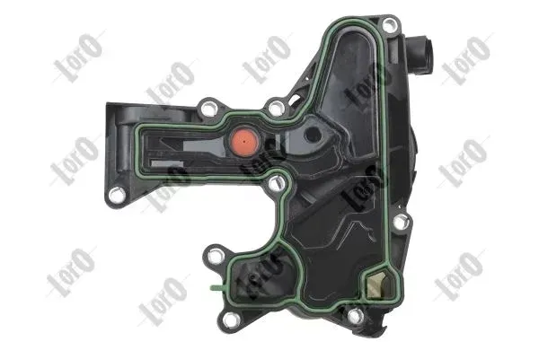 seperator-oleju-053-028-101-aba-producent-czesci-abakus