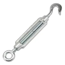 sruba-rzymska-naciag-spinacz-hak-oko-10x125mm