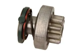 bendix-rozrusznika-sd0126-bosch-autost