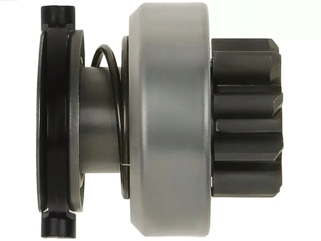 bendix-rozrusznika-sd0126-bosch-autost