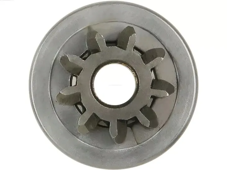 bendix-rozrusznika-sd0126-bosch-autost-producent-czesci-as-pl