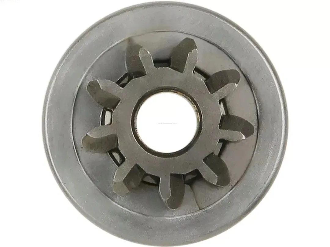 bendix-rozrusznika-sd0126-bosch-autost