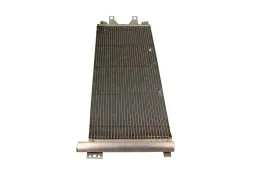 skraplacz-klimatyzacji-fiat-ducato-06-ac842191-maxgear