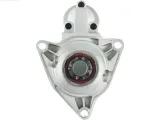 rozrusznik-s0005-ast-as-pl