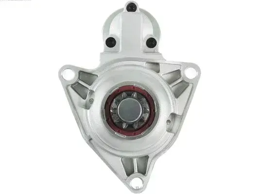rozrusznik-s0005-ast-as-pl