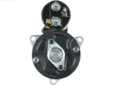 rozrusznik-s0005-ast-as-pl-producent-czesci-as-pl