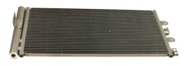 skraplacz-klimatyzacji-fiat-punto-12-99-ac830103-maxgear