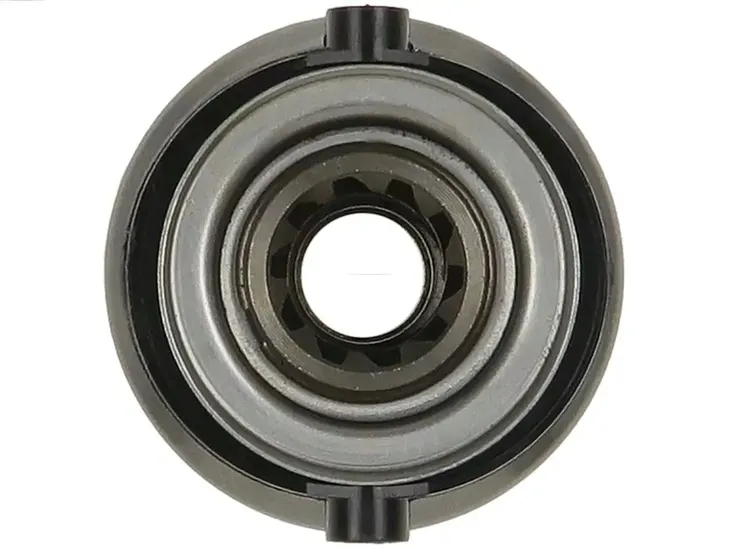 bendix-rozrusznika-sd0126-bosch-autost-typ-samochodu-samochody-osobowe