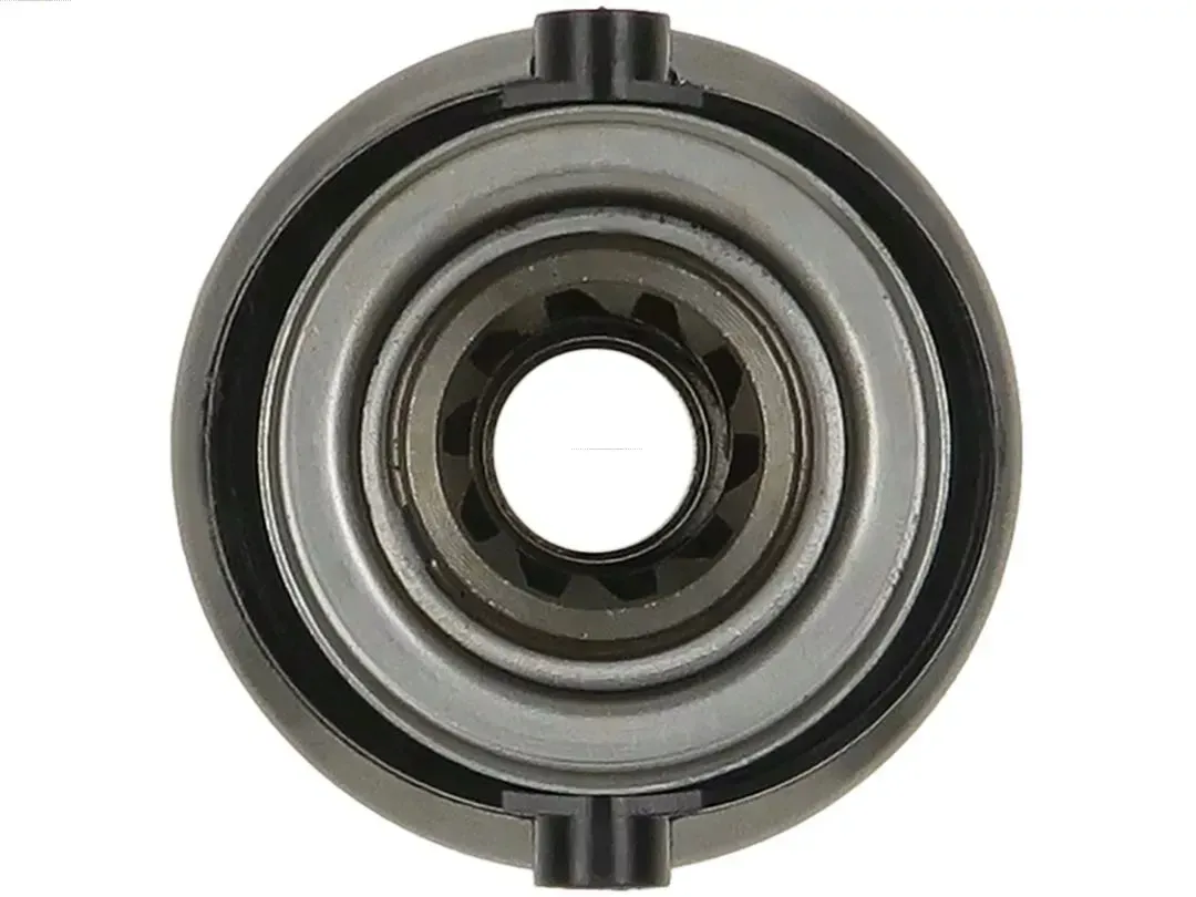 bendix-rozrusznika-sd0126-bosch-autost