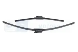 pioro-wyc-bosch-aerotwin-600-400-a556s-3397007556-bos