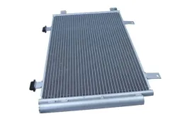 skraplacz-klimatyzacji-suzuki-sx4-sedici-06-ac816955-maxgear