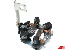 szczotkotrz-rozrusznika-sbh0008-bosch-autos