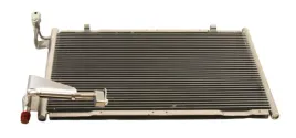 skraplacz-klimatyzacji-fiat-sedici-sx4-20d-06-ac830133-maxgear