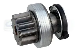 bendiks-rozrusznika-bosch-1986se1652-bos