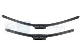 pioro-wyc-bosch-aerotwin-600-450-a182s-3397007182-bos