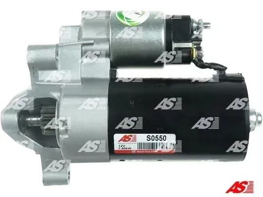 rozrusznik-s0550-ast-as-pl