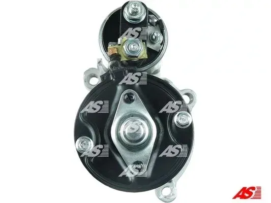 rozrusznik-s0550-ast-as-pl-producent-czesci-as-pl