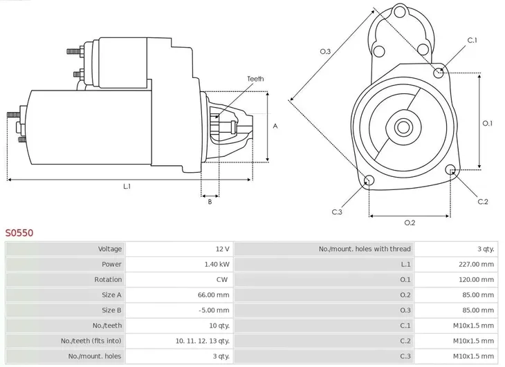 rozrusznik-s0550-ast-as-pl-jakosc-czesci-zgodnie-z-gvo-q-oryginal-z-logo-producenta-czesci-oem-oes