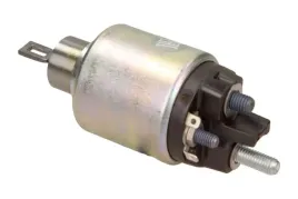 automat-rozrusznika-ss0076-bosch-autost