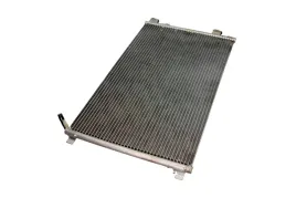 skraplacz-klimatyzacji-renault-megane-ii-ac882899-maxgear