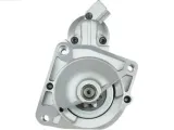 rozrusznik-s0089-ast-autostarter