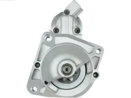 rozrusznik-s0089-ast-autostarter
