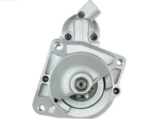 rozrusznik-s0089-ast-autostarter