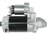 rozrusznik-s0089-ast-autostarter-stan-nowy