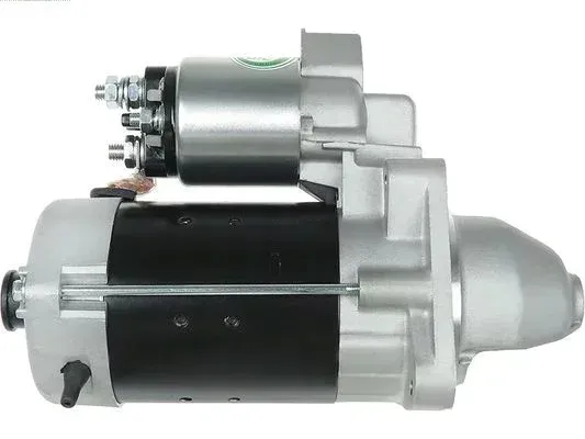 rozrusznik-s0089-ast-autostarter