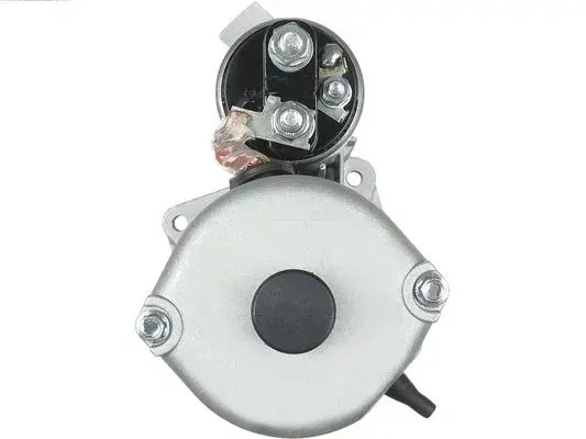 rozrusznik-s0089-ast-autostarter-producent-czesci-as-pl