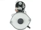 rozrusznik-s0089-ast-autostarter-producent-czesci-as-pl