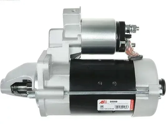 rozrusznik-s0089-ast-autostarter-typ-samochodu-autobusy-samochody-dostawcze-samochody-osobowe