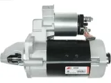 rozrusznik-s0089-ast-autostarter-typ-samochodu-autobusy-samochody-dostawcze-samochody-osobowe