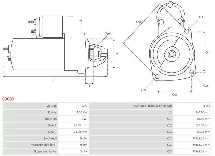 rozrusznik-s0089-ast-autostarter-jakosc-czesci-zgodnie-z-gvo-q-oryginal-z-logo-producenta-czesci-oem-oes