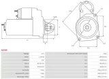 rozrusznik-s0089-ast-autostarter-jakosc-czesci-zgodnie-z-gvo-q-oryginal-z-logo-producenta-czesci-oem-oes