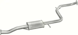 tlumik-kia-sephia-1-5-1-6-93-97-srodkowy-47-16al-plo