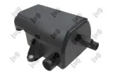 seperator-oleju-052-028-002-aba