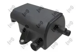 seperator-oleju-052-028-002-aba