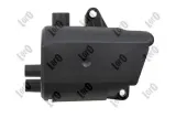 seperator-oleju-052-028-002-aba-stan-nowy