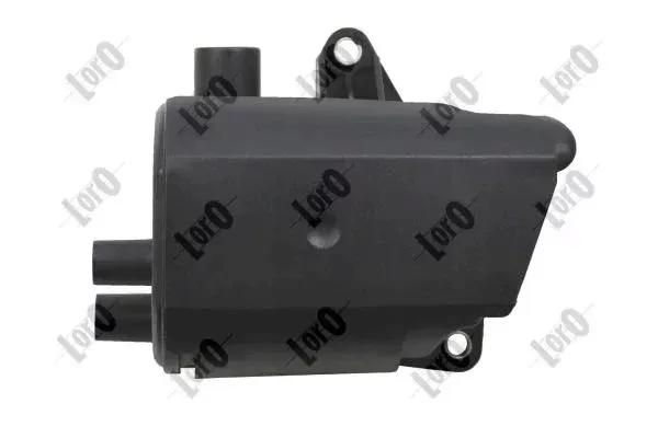 seperator-oleju-052-028-002-aba